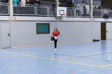Bild 154 - Moin Moin Boostedt